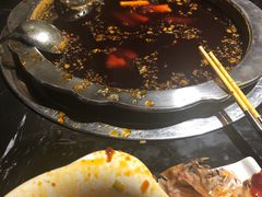 -三只耳火锅(宽窄巷子店)