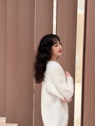 点击看大图 -P.STYLE 派斯造型