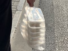 -万寿斋(山阴路店)