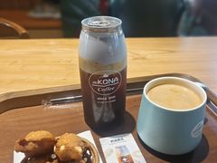 -星宙咖啡STELLARIS CAFE(广告产业园店)
