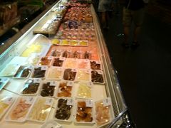 -城市之间超市(圆融星座店)