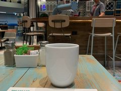 -达拉斯 沃斯堡国际机场