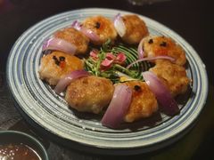 -粤·向群饭店(二沙岛店)