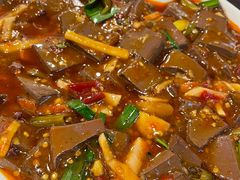 -国强牛肉(洋河总店)