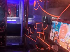 -皓声音KTV(新景店)