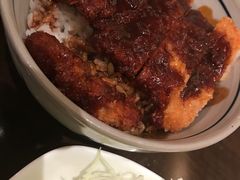 -矢场猪(名古屋站三井楼北馆店)