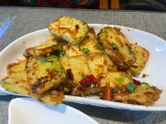 -隐食私房菜(老街店)