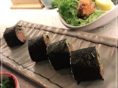 -YAMAKAWA(龙湖胥江天街店)