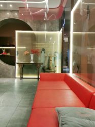 点击看大图 -盘子女人坊古装写真摄影(南京总店)