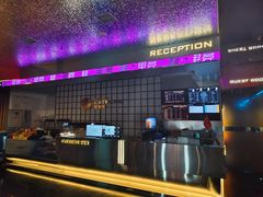 -开普墩Captain网咖俱乐部