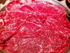 -西塔老太太泥炉烤肉(北京望京店)