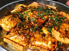 -农汤老店(顺联公园里店)