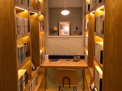 -思南书局(复兴中路店)