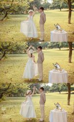 -花漾摄影优选工作室(东莞原创作品店)