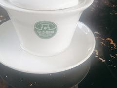 -侯臣咖啡文化村