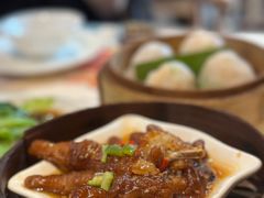 -虾饺妹·酒家(金碧店)