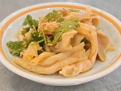-永記粤菜·五指毛桃花雕鸡煲(九亭店)