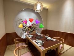 -蟹田居·活蟹料理(东城店)