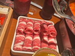 -仓桥家·焗寿司·锅物(光谷步行街店)