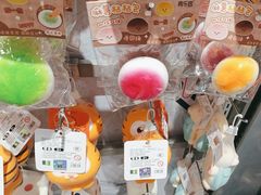 -潮品挚尚(五角场苏宁易购店)