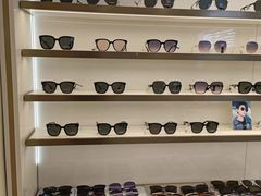 -J-OPTICAL佳视明眼镜·蔡司视觉(吾悦广场店)