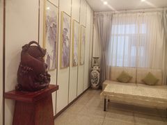 -裕德隆清真饭庄·天津特色菜(东丽店)