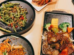 -避风塘(嘉兴八佰伴店)