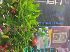 -宫七SPA·高端Massage(浦东大道店)