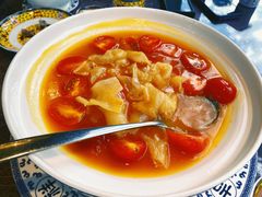 -宁波状元楼酒店(和义路店)