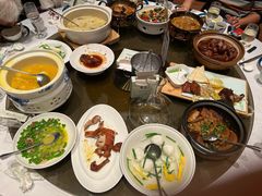 -東大方(武康千秋广场店)