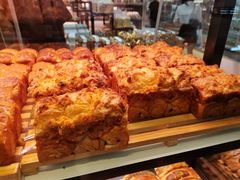 -Caten佳田(港惠店)