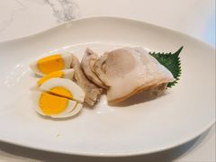 -大灶头·新昌菜(中国茶市店)