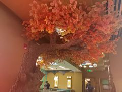 -君邦火锅(新疆大厦店)