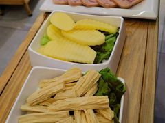 -李想大虾(吾悦广场店)