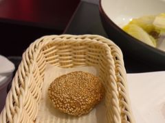 -京熹顺·老北京百年铜锅涮肉(百家湖1912店)