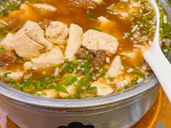 -苹果树下艺术餐厅(通州店)