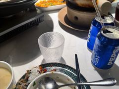 -7017浙菜•建德味(市心北路店)