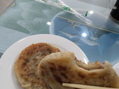 -三盛轩回民饺子馆