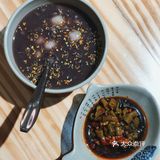 大口吃鱼🐡快乐嗦粉🍜