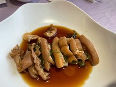 -大蓉和(一品天下店)