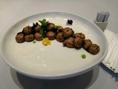 -龙吟九品(青龙山庄店)