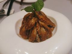 -徽州小镇(高新店)