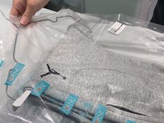 -福奈特洗衣洗鞋(海阳路店)