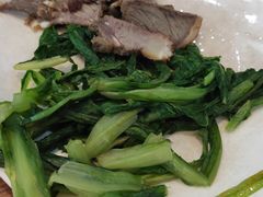 -螺蛳粉先生(蓟门桥店)