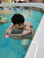 -爱玩爱游亲子母婴(旭辉广场店)