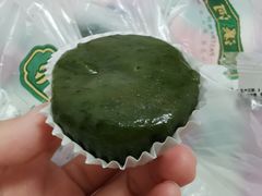 -泸溪河桃酥(浦口天悦城店)