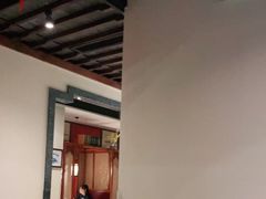 -東大方(湖州白鹭迎店)