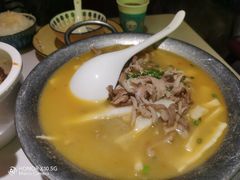 -外婆小聚茶餐厅·生日·团建(市民中心店)