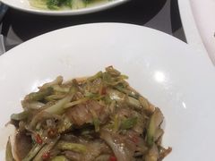 -徐记海鲜(观沙岭|滨江新城店)