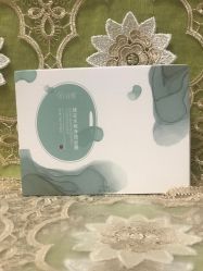-谷雨官方旗舰店